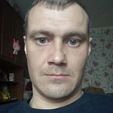 Фотография мужчины Стас, 31 год из г. Ленинск-Кузнецкий