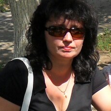 Фотография девушки Татьяна, 48 лет из г. Актюбинск