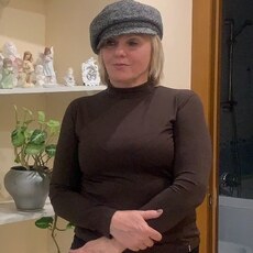 Фотография девушки Одни Болтуны, 60 лет из г. Прокопьевск
