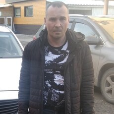 Фотография мужчины Вова, 42 года из г. Новоалтайск