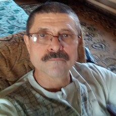 Фотография мужчины Сергей, 53 года из г. Зоринск