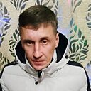 Игорь, 46 лет