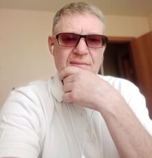 Фотография мужчины Алексей, 52 года из г. Сызрань