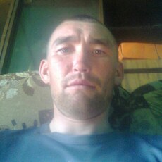 Фотография мужчины Сергей, 35 лет из г. Кабанск