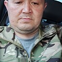 Ruslan, 41 год