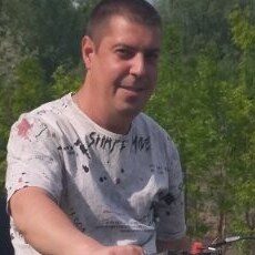 Фотография мужчины Константин, 36 лет из г. Новокуйбышевск
