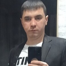 Фотография мужчины Ильдар, 32 года из г. Стрежевой