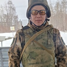 Фотография мужчины Владимир, 36 лет из г. Озерск (Челябинская Обл)