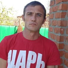 Фотография мужчины Александр, 36 лет из г. Выселки