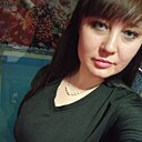 Ксения, 28 лет
