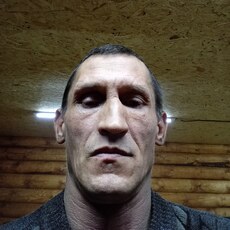 Фотография мужчины Олег, 44 года из г. Сосногорск