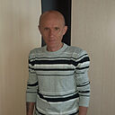 Вадим, 61 год