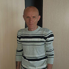 Фотография мужчины Вадим, 62 года из г. Томари