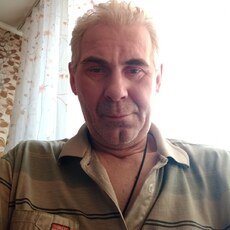 Фотография мужчины Игорь, 56 лет из г. Новокузнецк