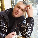 Денвер, 41 год