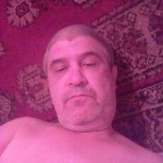 Фотография мужчины Сергей, 45 лет из г. Ступино