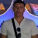 Артем, 37 лет