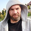 Александр, 43 года