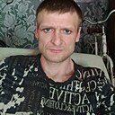 Славик, 34 года