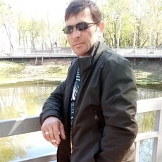 Фотография мужчины Сергей, 44 года из г. Партизанск