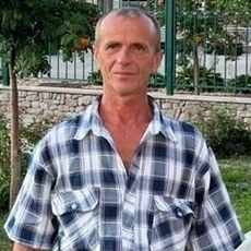 Фотография мужчины Андрей, 50 лет из г. Макушино