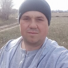 Фотография мужчины Александр, 32 года из г. Талдыкорган