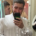 Владислав, 25 лет
