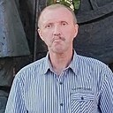 Алексей, 64 года