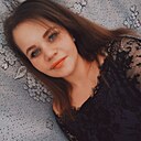 Олеся, 26 лет