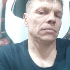 Фотография мужчины Дмитрий, 43 года из г. Черемхово