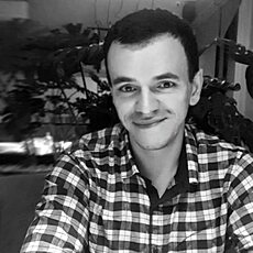 Фотография мужчины Сергей, 32 года из г. Углич