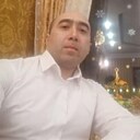 Шамиль, 38 лет