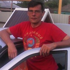 Фотография мужчины Андрей, 51 год из г. Павловск (Воронежская обл)