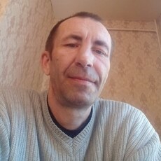 Фотография мужчины Евгений, 42 года из г. Вологда