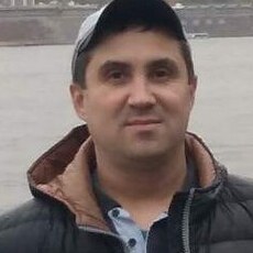 Фотография мужчины Вячеслав, 42 года из г. Чебоксары