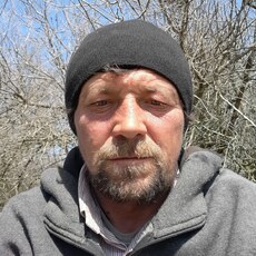 Фотография мужчины Виталий, 44 года из г. Буденновск