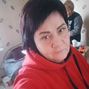 Елена, 52 года