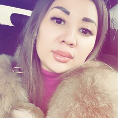 Фотография девушки Аида, 31 год из г. Павлодар