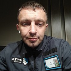 Фотография мужчины Дмитрий, 29 лет из г. Невинномысск