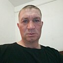 Pavil Shev, 35 лет