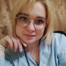 Фотография девушки Алиса, 22 года из г. Великий Новгород
