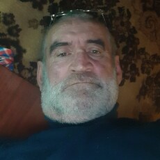 Фотография мужчины Рамиль, 61 год из г. Нальчик