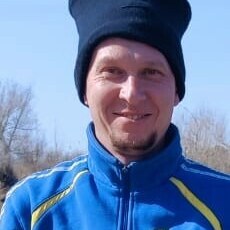 Фотография мужчины Дмитрий, 45 лет из г. Кавалерово