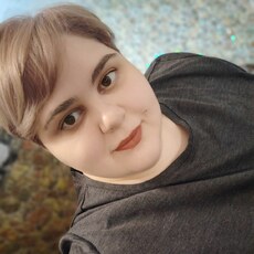 Фотография девушки Дарья, 28 лет из г. Бийск