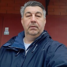 Фотография мужчины Сергей, 53 года из г. Батайск