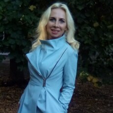 Фотография девушки Имяимя, 43 года из г. Ульяновск