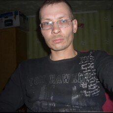 Фотография мужчины Юрий, 46 лет из г. Коркино