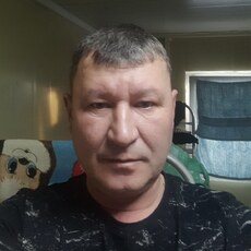 Фотография мужчины Евгений, 50 лет из г. Белоозерский