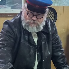 Фотография мужчины Юрий, 52 года из г. Туапсе