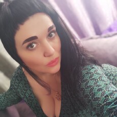 Фотография девушки Ксения, 37 лет из г. Кашира